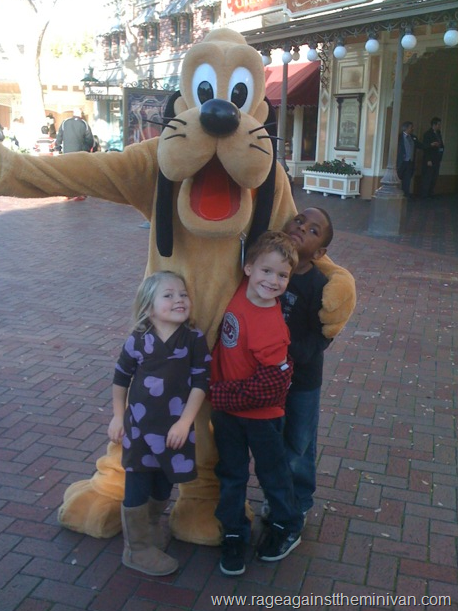 [jafta birthday 2[3].png]