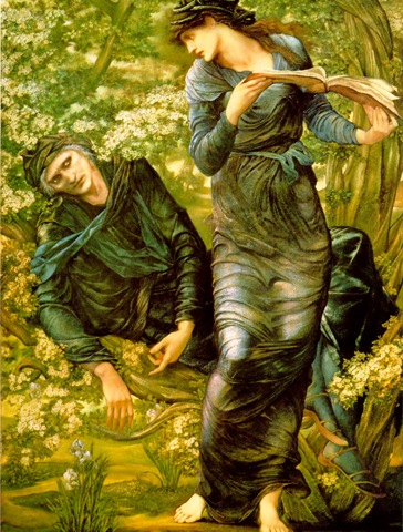 [The_Beguiling_of_Merlin_by_Edward_Burne-Jones[3].jpg]