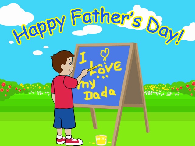 [fathersday[2].jpg]