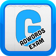 Sample Exams for Adwords PRO 1.1 Icon
