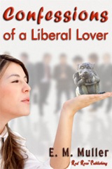 ConfessionsOfLiberalLover-200by300