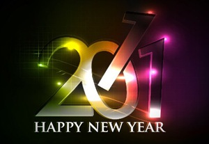 2011-happy-new-year