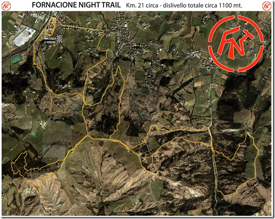 fornacione_map