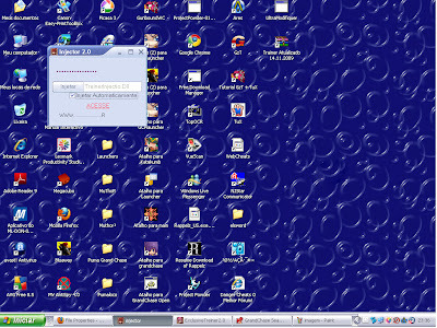 imagem.bmp.jpg