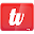 TV Guide India Download on Windows