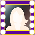 Lighted Mirror logo
