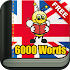 Learn English Vocabulary - 6,000 Words v5.6.3 [Premium]