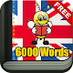 Learn English Vocabulary - 6,000 Words v5.6.3 [Premium]