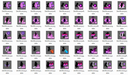 kkj.png