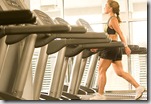 Treadmill-workout-for-beginners