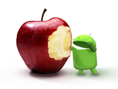 [android-vs-iphone18.png]