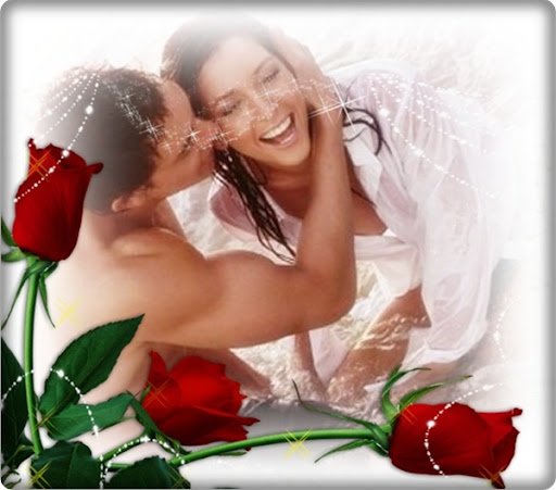Amor_Casais_33%5B28%5D.jpg