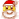emoticon navideño 2