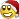 emoticon navideño 3