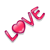 :emoticones-san-valentin-love-ww