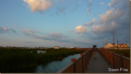 padre island fall out_024