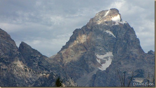 Drive in tetons_20090913_061