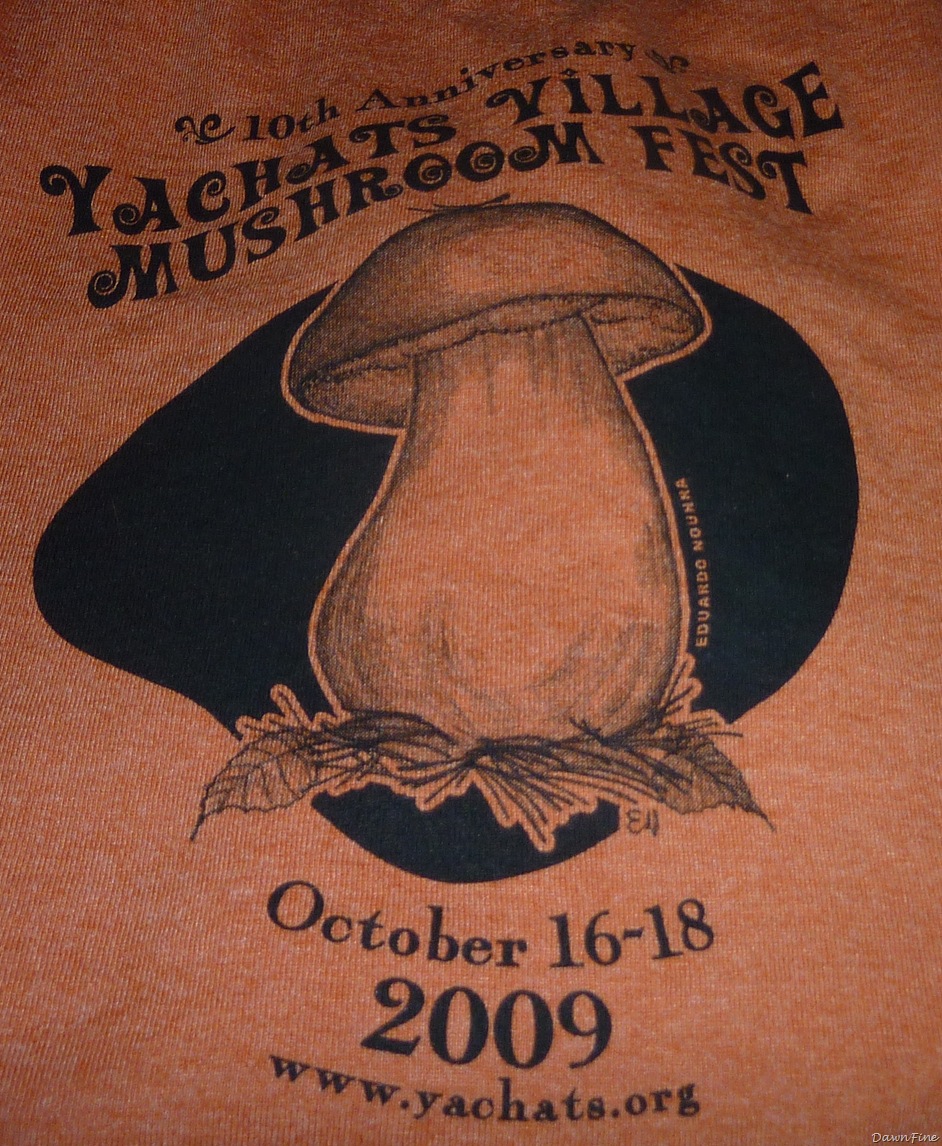 [mushroom festival_20091016_012[3].jpg]