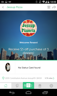 Download Target Shopper Magazine APK for Android