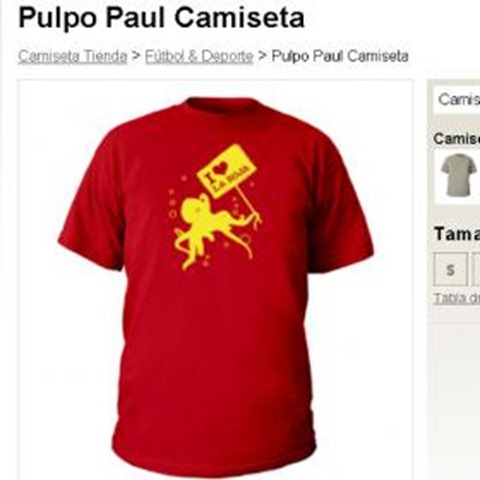 Camiseta_pulpo_Paul