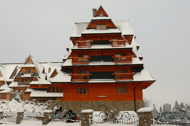 P1150030.JPG