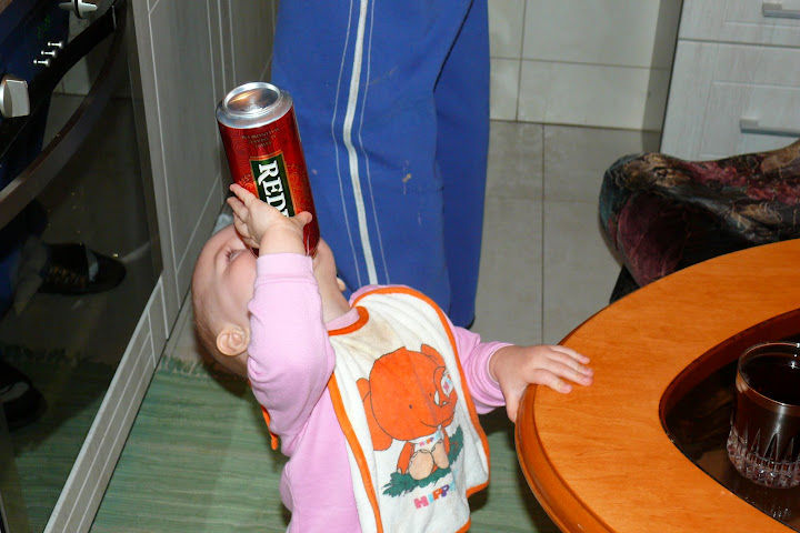 P1150816.JPG