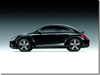 2012BeetleBlack001