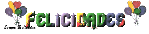 1aaaScraps_delicados.gif