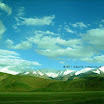 Lhasa-From-Train.JPG