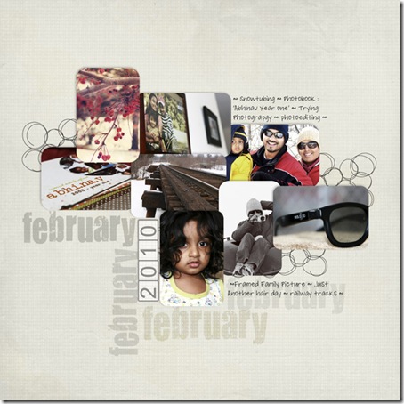 feb2010_web