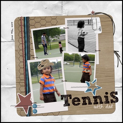 tennis_with_dad_web