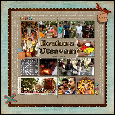 BrahmaUtsavam_web