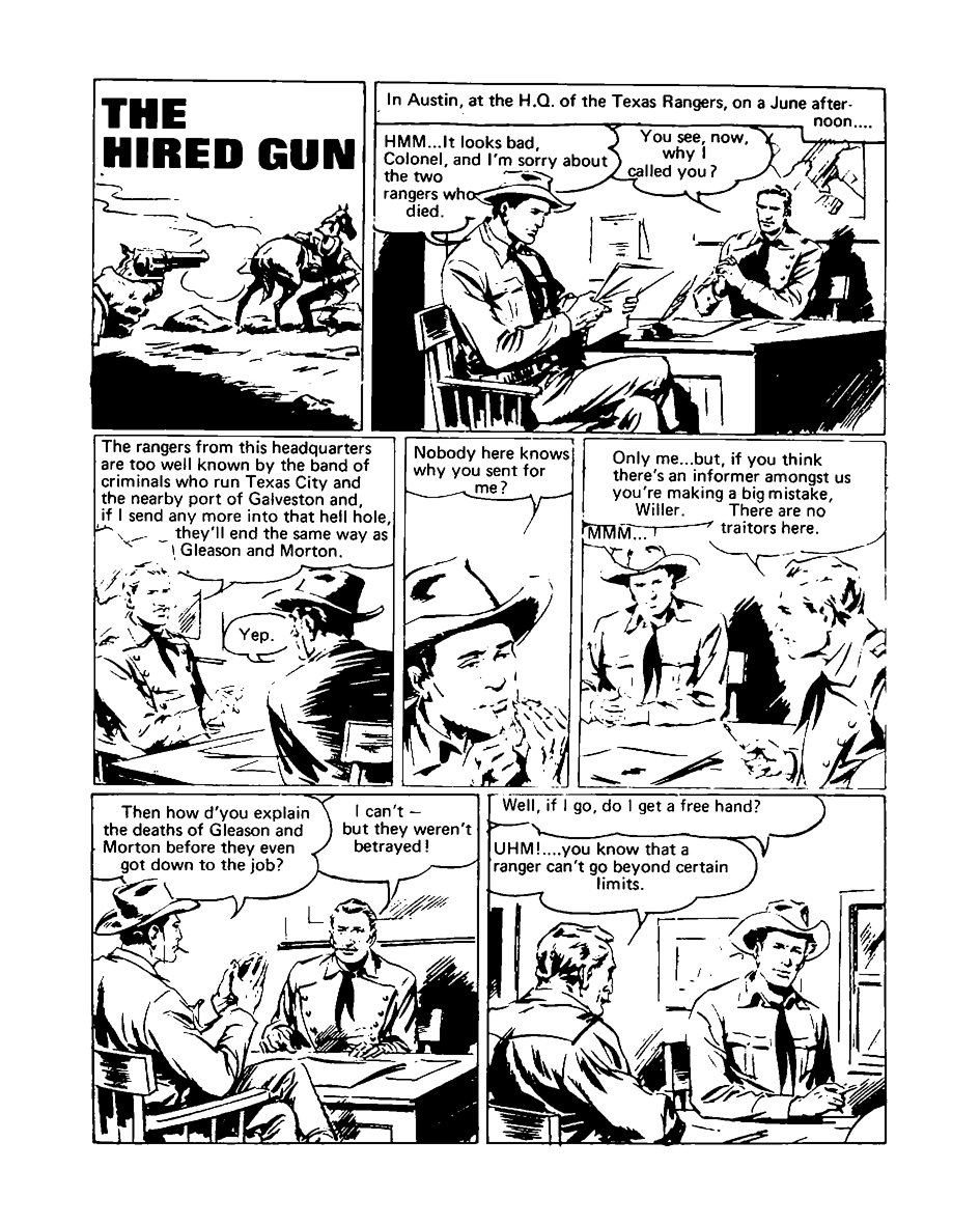[Western Classics No. 6 - Tex Willer - The Hired Gun[3].gif]