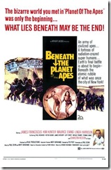 Beneath-the-Planet-of-Apes