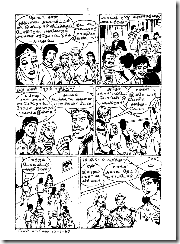 Rani Comics # 086 - Puththaandu Virundhu - Page 06