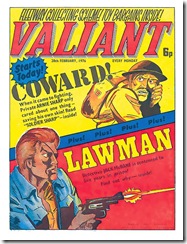 Valiant_1976-02-28_p01