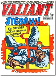Valiant 1976-03-13
