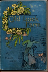 Old Lock Farm Cover 2 Old Lock Farm Cover 2