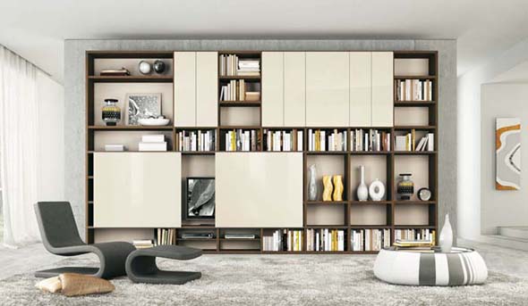 contemporary living room design by alf da fre