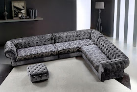 Sofa | Modern Sofa Design | Living Room Sofa | Sofa Design 