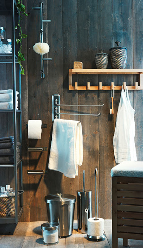 contemporary ikea catalog bathroom furniture designs