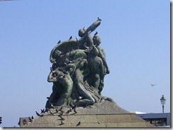 monumento