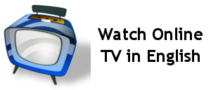 Watch Online TV