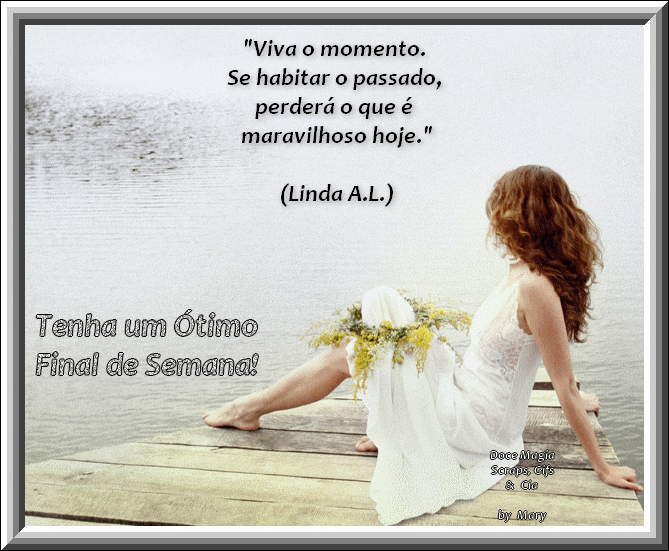 0fdsMoments.gif