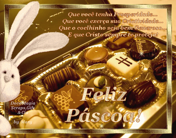 0pascoa4.gif