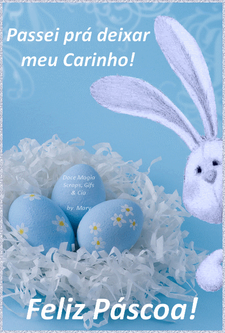0pascoaEaster.gif