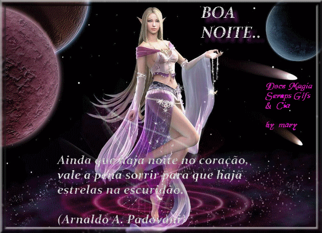 bNOITE.9.gif