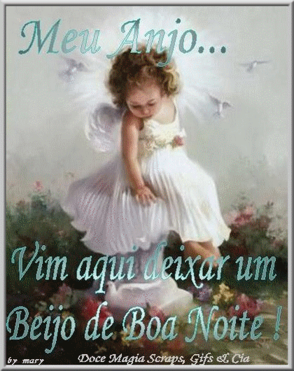 Bnoite.4.gif