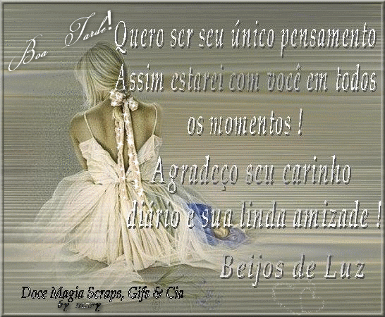 Btarde.1.gif