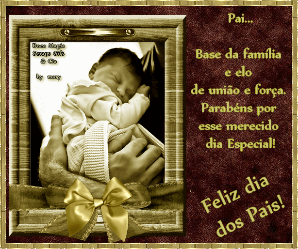 PAI%201.gif